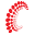 Greatech